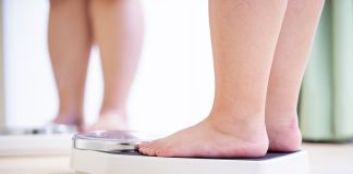 Bienestar y genética: ¿cómo nuestras decisiones diarias moldean nuestro futuro saludable?