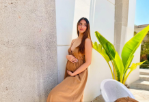 Naima Bone: “Un contenido sobre maternidad responsable educa, acompaña y fortalece vínculos”