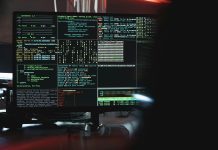 Gobernanza de datos, el eslabón crítico para el crecimiento de la AI en Colombia