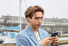 Más claridad en cada llamada: así funcionan los nuevos Galaxy Buds4