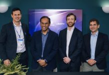 Liberty Costa Rica y Ericsson llevan 5G a regiones clave y comunidades turísticas