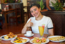 Buffet Soda El Tico fortalece su oferta ejecutiva para visitantes de negocios en Jinotega