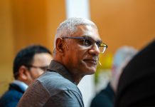 “La Agentic AI redefine la IA en los negocios”, destaca CEO de GlobalLogic en su visita a Latinoamérica