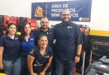 Super Herramientas inaugura su segunda sucursal en Managua con grandes descuentos y promociones especiales