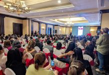 BAC impulsa el crecimiento económico de la mujer con inclusión financiera