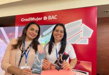 BAC impulsa el liderazgo femenino en el IV Simposio Mujer que Trasciende 2026