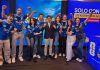 Tigo Nicaragua lanza campaña «Safari Mundialista» para que vivas el Mundial 2026 con el mejor entretenimiento, conectividad total y muchos premios