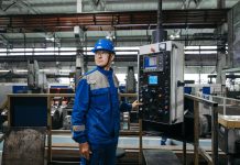 Automatización, inteligencia artificial y talento definirán la competitividad del sector manufacturero en la próxima década según el nuevo reporte de PwC