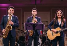 Fletes Producciones: “El valor emocional de una gala corporativa en Nicaragua está en su producción en vivo”