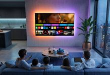 EXTE analiza 5 tendencias clave sobre Connected TV en América Latina