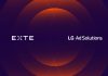 EXTE y LG Ad Solutions amplían su acuerdo exclusivo para ofrecer inventario publicitario premium en América Latina