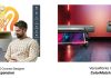 Roland DG simplifica del diseño a la producción para impulsar negocios creativos