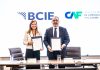 BCIE y CAF profundizan su alianza estratégica con un segundo Acuerdo de Intercambio de Exposición por US$500 millones