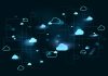 GFT reconocida como Socio del Año 2026 de Google Cloud para la Modernización de Infraestructura en Latinoamérica