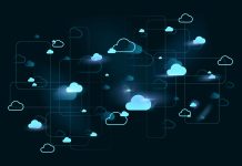 GFT reconocida como Socio del Año 2026 de Google Cloud para la Modernización de Infraestructura en Latinoamérica