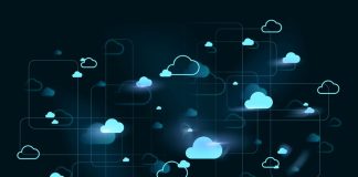 GFT reconocida como Socio del Año 2026 de Google Cloud para la Modernización de Infraestructura en Latinoamérica