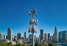 La revolución 6G: arquitecturas para un IoT autónomo y sin baterías