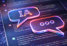 Empresas que comunican mejor su IA, generan mayor confianza en el mercado