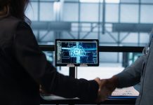 Convertir la IA en resultados de negocio, el nuevo reto empresarial