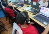 Alianza educativa impacta a más de 60.000 estudiantes y consolida modelo digital en Costa Rica