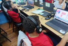 Alianza educativa impacta a más de 60.000 estudiantes y consolida modelo digital en Costa Rica