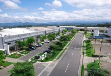 Coyol Free Zone consolida 19 años de innovación, talento y empleo especializado en la industria de Ciencias de la Vida