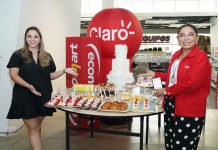 Anuncian Expomart Edición Pastelera 2026