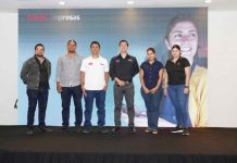 Claro Empresas impulsa la transformación digital de las Pymes