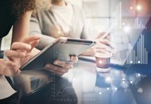 El teléfono celular se consolida como principal herramienta de trabajo para microempresas en Costa Rica