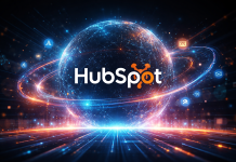 HubSpot impulsa el crecimiento empresarial con más de 100 innovaciones en IA