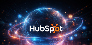 HubSpot impulsa el crecimiento empresarial con más de 100 innovaciones en IA
