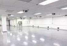 Switchback Medical fortalece el ecosistema de tecnología médica en Costa Rica con nueva operación en Coyol Free Zone