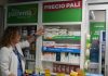 Walmart busca más de 30 regentes farmacéuticos a nivel nacional en Costa Rica