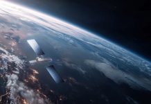 Liberty y Starlink firman acuerdo para ofrecer la primera conexión satelital móvil en Costa Rica