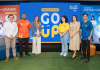 Tigo Nicaragua lanza GO UP, su programa de pasantías para impulsar el talento joven del país