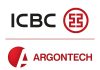 ICBC Argentina optimizó la gestión de facturas y automatizó procesos de cuentas a pagar junto a Argontech