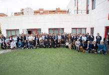 GMV acoge la quinta Conferencia Internacional de SSA de la IAA para abordar la sostenibilidad y seguridad del entorno espacial