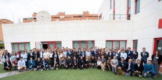 GMV acoge la quinta Conferencia Internacional de SSA de la IAA para abordar la sostenibilidad y seguridad del entorno espacial