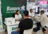Banpro impulsa la bancarización de los nicaragüenses