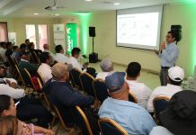 Banpro impulsa capacitación técnica a productores de caña de Occidente
