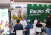 Adquiera su nuevo hogar con Banpro
