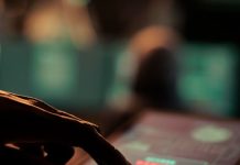 ¿Caíste en un phishing? Qué hacer en los primeros 5 minutos