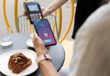 ESET descubre fraude en aplicación de pagos NFC legítima