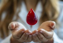 Fedefarma hace un llamado a las familias, a las mujeres y a los sistemas de salud a detectar tempranamente la Hemofilia