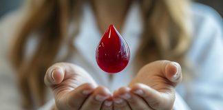 Fedefarma hace un llamado a las familias, a las mujeres y a los sistemas de salud a detectar tempranamente la Hemofilia