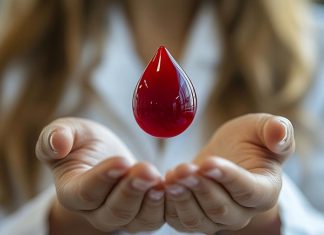 Fedefarma hace un llamado a las familias, a las mujeres y a los sistemas de salud a detectar tempranamente la Hemofilia