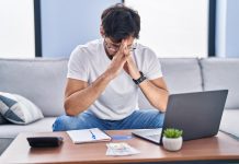 Doble engaño: la peligrosa estafa que persigue a quienes ya fueron víctimas de un fraude