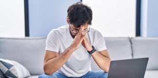 Doble engaño: la peligrosa estafa que persigue a quienes ya fueron víctimas de un fraude