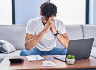 Doble engaño: la peligrosa estafa que persigue a quienes ya fueron víctimas de un fraude