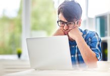 Datos de usuarios de Booking.com expuestos: qué ocurrió y cómo protegerse